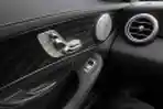 Mercedes-Benz Luncurkan The News C-Class yang Dirakit Lokal