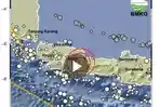 Gempa-Jawa-Barat-Kamis-11-Juni-2026.jpg