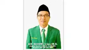 20240320_Achmad-Baidowi.jpg