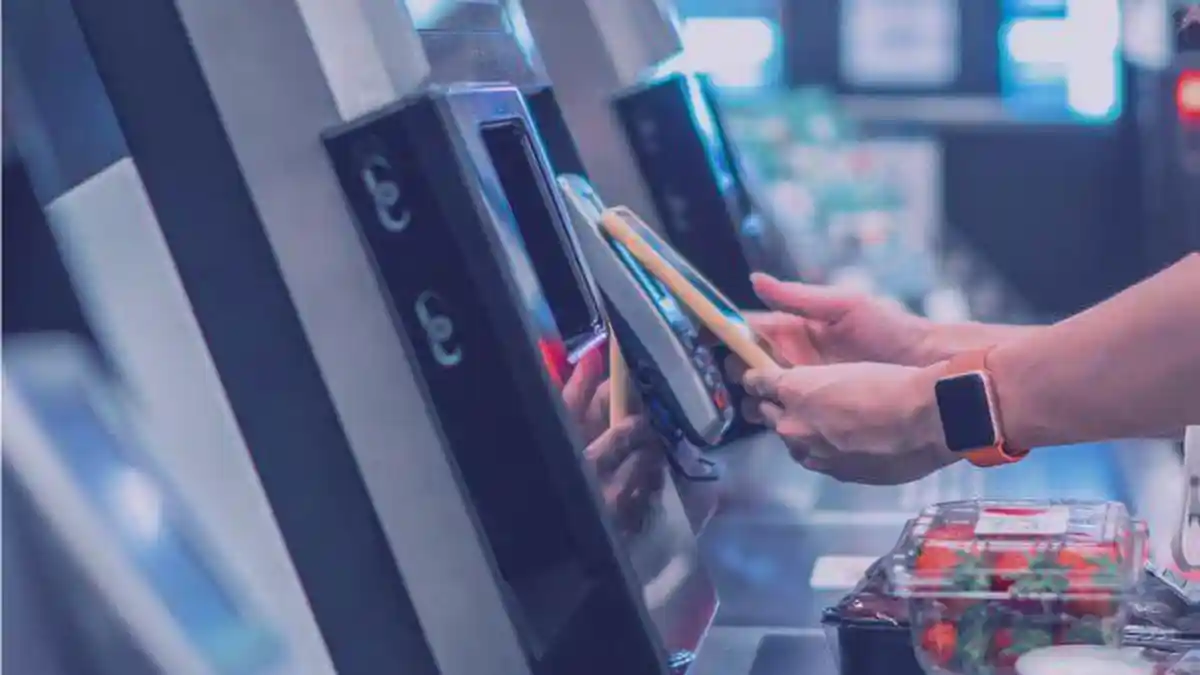 BI-FAST Dikeluhkan Error, Begini Penjelasan Bank Indonesia
