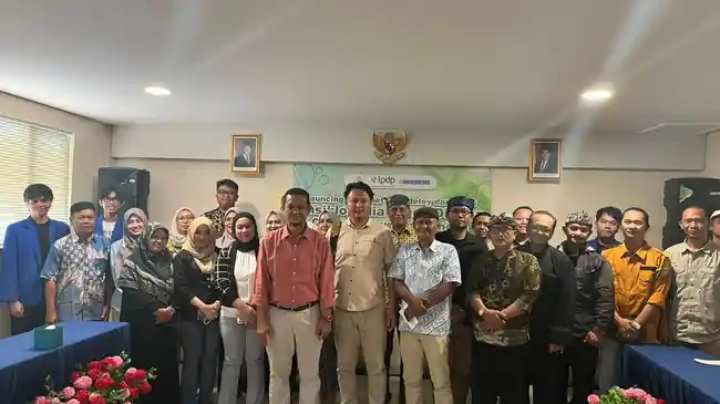 Tribun