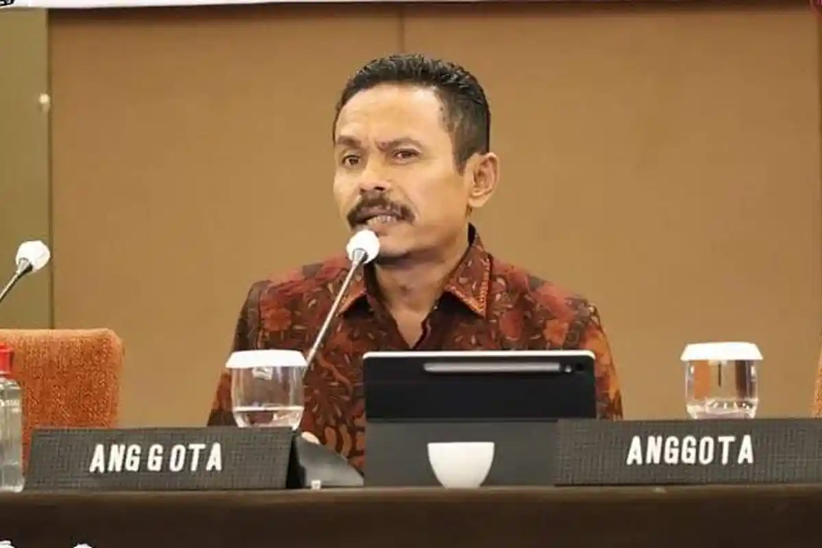 Opini: Kearifan Lokal Menuju Demokrasi Berkeadaban