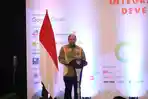 safrizal-za-di-panggung.jpg