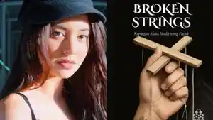 Aurelie-Moeremans-siap-filmkan-Broken-Strings.jpg