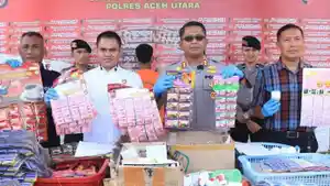 Obat-ilegal-9uik.jpg