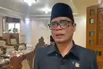 Wakil-Ketua-DPRD-Bengkulu-Minta-BKSDA-Pastikan-Pakan-dan-Kesehatan-Satwa-Tak-Terganggu.jpg