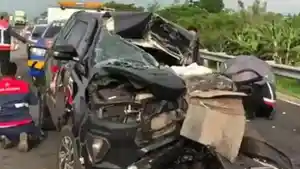 20260525_Kecelakaan-maut-di-ruas-Tol-Pasuruan.jpg