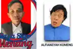 beda-cara-kampanye-dua-pelawak-Indonesia-yang-turut-dalam-kontestasi-politik.jpg