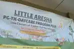 Daycare-Little-Aresha.jpg