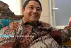 Yudi-Eka-Prasetia-kendalikan-2-jabatan-di-Lingkungan-Pemkab-Halmahera-Selatan.jpg