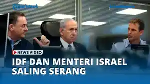 IDF-dan-Menteri-Israel-Saling-Serang.jpg