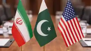 20260415_iran-pakistan-dan-as.jpg