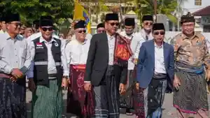 KAFILAH-MATARAM-DI-MTQ-LOMBOKTENGAH.jpg