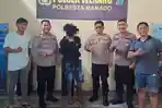 DITANGKAP-Pria-34-tahun-berinisial-CVA-blur-pelaku-pencurian-8-unit-sepeda.jpg