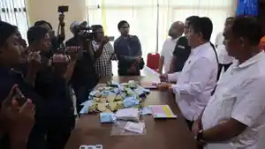 Konferensi-pers-Operasi-Antik-Toba-2026.jpg