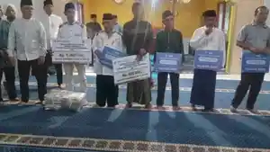 Bupati-dan-Wakil-Bupati-Kepulauan-Anambas-Aneng-dan-Raja-Bayu.jpg