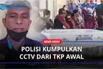 Kasubbag-Humas-Polres-Taput-Aiptu-Walpon-Baringbing.jpg