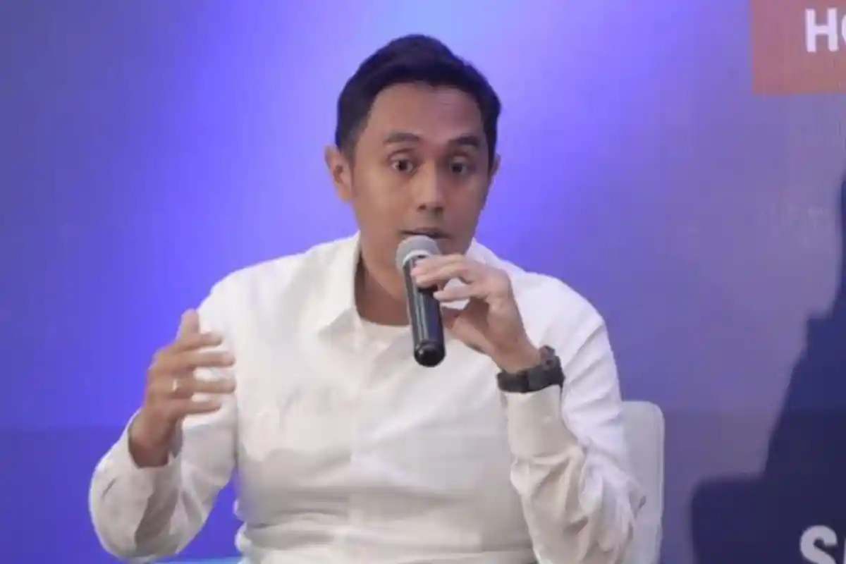 AMMAN Dukung Penguatan Ekonomi NTB dengan Literasi Finansial dan Pendampingan UMKM