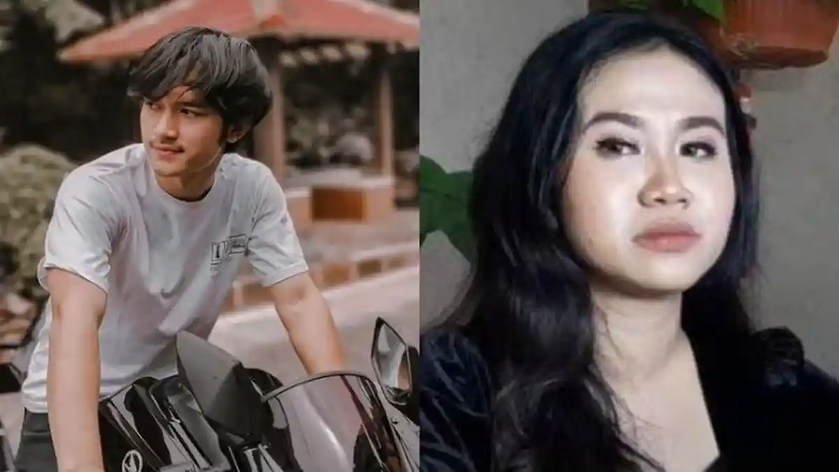 Mayang Dikabarkan Dekat dengan YouTuber, Doddy Ungkap Kriteria Calon Mantu: Gak Harus Publik Figur