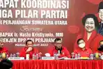 Proses-penjaringan-bakal-calon-kepala-daerah-PDIP-dibuka-sejak-Rabu-342024.jpg
