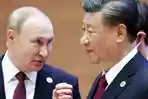 Presiden-China-Xi-Jinping-menelepon-Presiden-Rusia-Vladimir.jpg