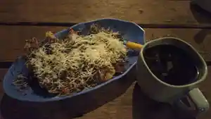 NONGKRONG.jpg