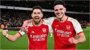 Pemain-Arsenal-Jorginho-dan-Declan-Rice.jpg