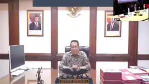 capaian-Pemerintah-Indonesia-dalam-memperluas-akses-keadilan-melalui-pembentukan.jpg