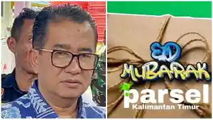 20240407_Parsel-Dilarang-Akmal-Malik.jpg