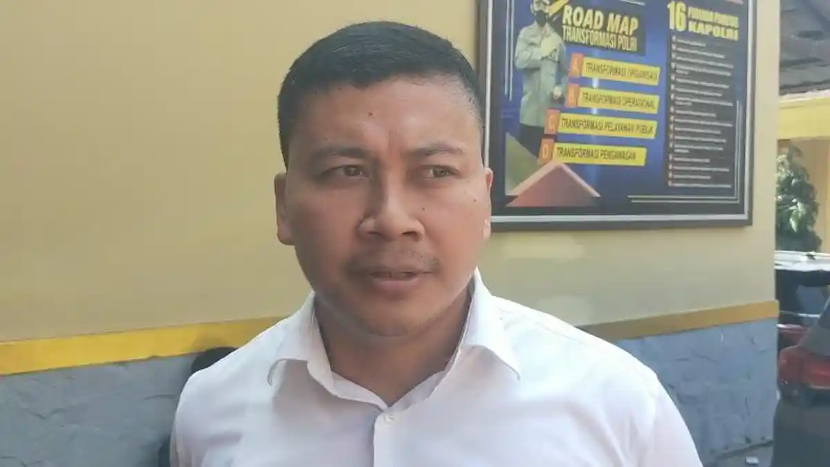 Carut Marut PPDB di Kota Bogor, Polisi Terus Bergerak, 4 Orang Bikin Laporan