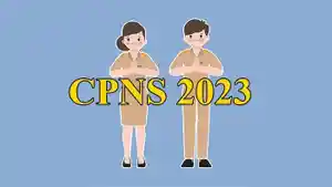ilustrasi-CPNS-2023-Freepik.jpg