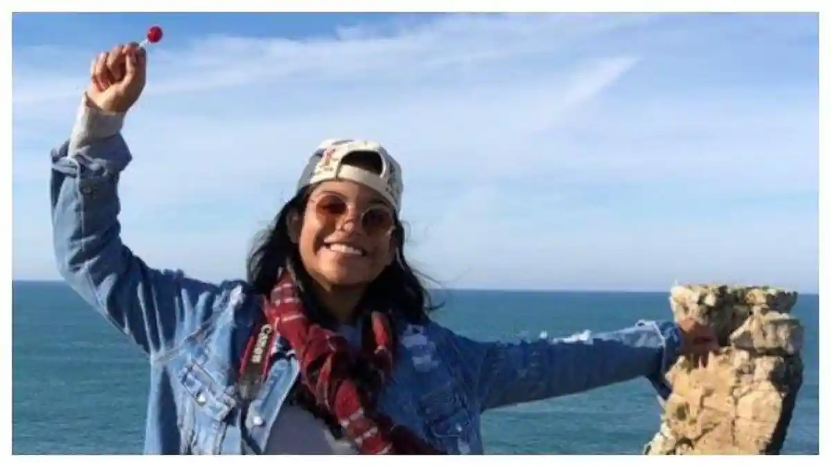 Keluarga Juliana Marins Protes dengan Autopsi di Brasil, Belum Terima Hasilnya tapi Beredar di Media