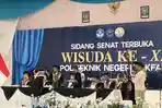 Sidang-Senat-Terbuka-Wisuda-XI-Politeknik-Negeri-Fakfak.jpg