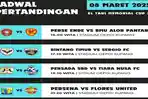 PERTANDINGAN-Jadwal-pertandingan-El-Tari-Memorial-Cup-XXXIII-tahun-2025-NTT.jpg