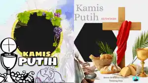 Twibbon-Kamis-Putih-2026-Maundy-Thursday.jpg