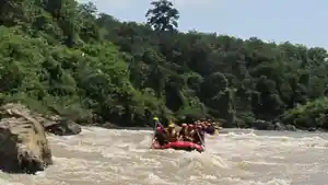 arung-jeram-sungai-merangin5_20150512_104014.jpg
