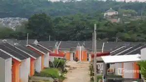 Ilustrasi-Rumah-Subsidi.jpg