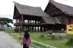 kawasan-wisata-rumah-adat-atakkae-wajo_20180103_123155.jpg
