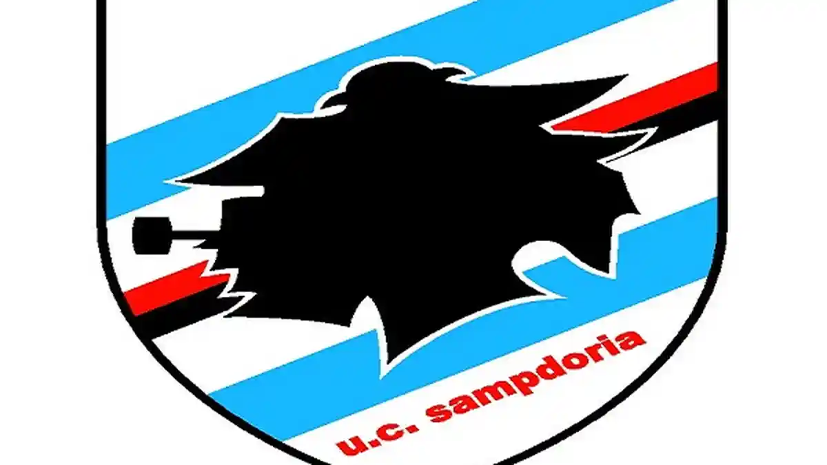 Sampdoria Nafsu Tempati Zona Liga Champions