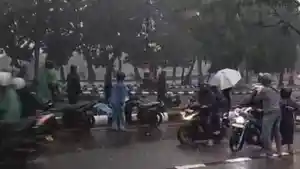 Kecelakaan-lalu-lintas-di-Jalan-Tegar-Beriman-tepatnya-di-depan-Pasar-Petani-Garuda.jpg