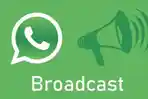cara-broadcast-whatsapp-di-android-dan-iphone.jpg