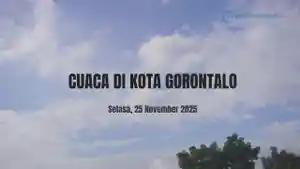 Cuaca-Kota-Gorontalo-25-Nov-2025.jpg