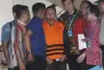 Rudi Indra Prasetya Ditahan KPK