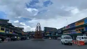 Melayu-Square.jpg