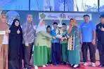 MI-Pesri-Juara-Umum-Matsutake-Competition-2025-Para-Pemenang-Lomba-Bebas-Tes-Masuk-MTsN-1-Kendari.jpg
