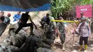 Lokasi-galian-emas-ilegal-di-Cigudeg-Bogor.jpg