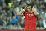 gareth-bale-wales_20150612_225041.jpg