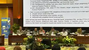 purbaya-pset-makassar.jpg