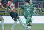 Persebaya-Imbangi-Madura-United-di-Liga-1-2023.jpg
