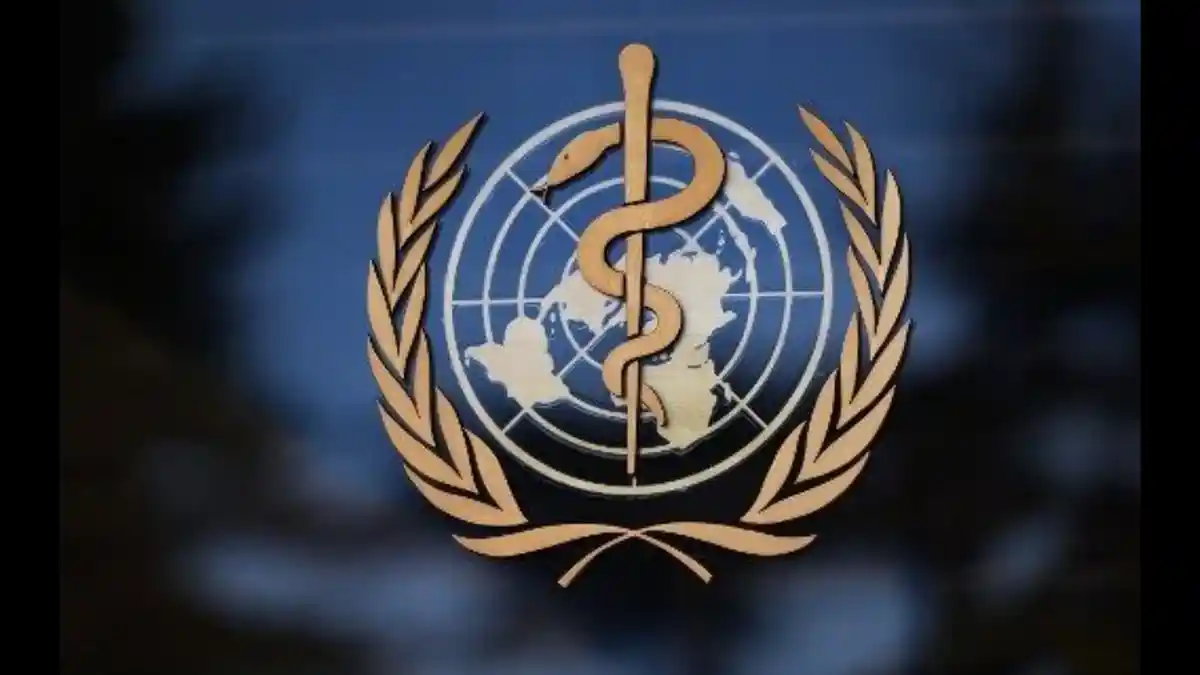 21 Staf WHO Rudapaksa 50 Wanita di Kongo selama Wabah Ebola, 29 Orang Korbannya Hamil